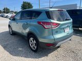 Used 2013 Ford Escape SUV
