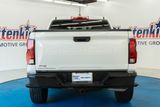 Used 2026 Chevrolet Colorado Truck