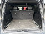 Used 2023 Jeep Wagoneer L SUV