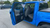 Used 2020 Toyota Tacoma Truck