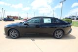 New 2026 Kia K4 Sedan