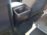 Used 2023 Toyota Tacoma Truck
