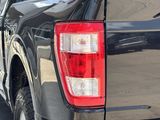 Used 2022 Ford F-150 Truck