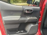 Used 2020 Toyota Tacoma Truck