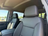 New 2026 Chevrolet Silverado 2500HD Truck
