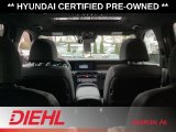 Used 2026 Hyundai Palisade SUV