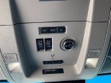 Used 2018 GMC Yukon XL SUV