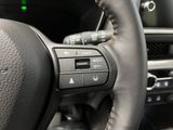 New 2026 Honda CR-V Hybrid SUV
