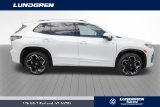 New 2026 Volkswagen Tiguan SUV