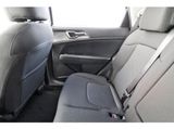 New 2026 Kia Sportage SUV