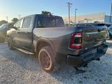 Used 2020 Ram 1500 Truck