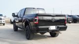 Used 2024 Ram 2500 Truck