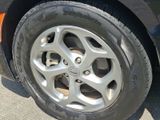 Used 2023 Chrysler Pacifica Van