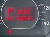 Used 2017 Kia Soul Hatchback