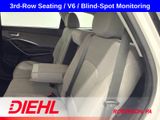 Used 2018 Hyundai Santa Fe SUV