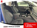Used 2024 Kia Sportage SUV