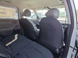 New 2027 Kia Seltos SUV