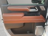 Used 2025 GMC Sierra 2500HD Truck
