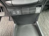 Used 2025 Honda Odyssey Van