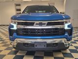Used 2022 Chevrolet Silverado 1500 Truck