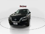 Used 2023 Nissan Rogue SUV