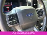 Used 2025 Ford F-150 Truck