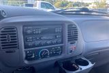 Used 2002 Ford F-150 Truck