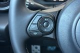 New 2026 Toyota GR86 Coupe