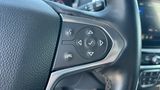 Used 2023 Chevrolet Traverse SUV