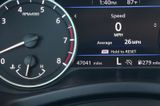 Used 2024 Nissan Sentra Sedan