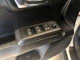 Used 2020 Toyota Tacoma Truck