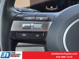 Used 2025 Hyundai Kona SUV