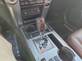 Used 2024 Toyota 4Runner SUV
