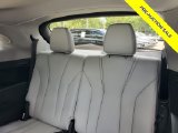 Used 2026 Acura MDX SUV