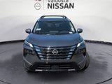 New 2026 Nissan Rogue SUV