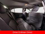 Used 2025 Toyota Camry Sedan