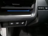 Used 2026 Toyota Prius Plug-In Hybrid Hatchback