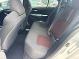 Used 2024 Toyota Corolla Sedan