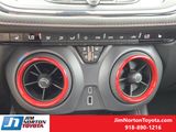 Used 2025 Chevrolet Blazer SUV