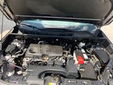 Used 2023 Toyota RAV4 SUV