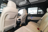 New 2026 Mercedes-benz GLE SUV