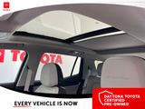 Used 2026 GMC Terrain SUV