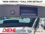 Used 2024 Ford Escape SUV