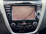 Used 2019 Nissan Murano SUV