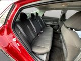Used 2025 Hyundai Elantra Sedan