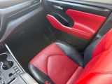 Used 2023 Toyota Highlander SUV
