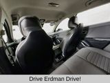 Used 2025 Kia K4 Sedan