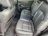 Used 2026 Mazda CX-90 SUV