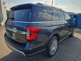 Used 2022 Ford Expedition SUV