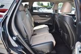 Used 2021 Hyundai Santa Fe SUV